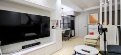 Blk 436C Fernvale Grove (Sengkang), HDB 4 Rooms #580859481